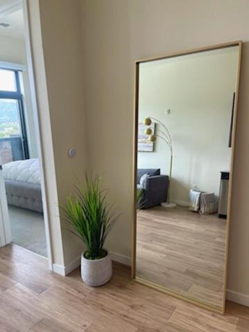 Colorado Springs Luxurious Unit With Mountain View Leilighet Eksteriør bilde